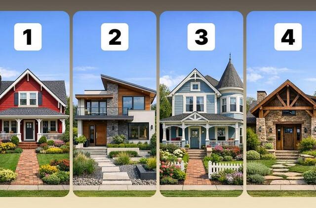 Psichologinis testas