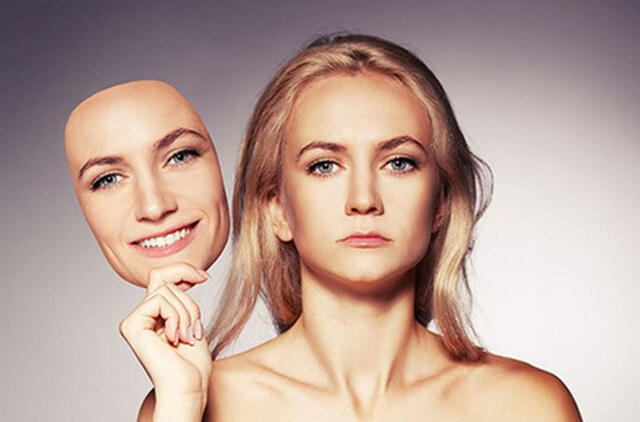 kurie Zodiako ženklai laikomi šalčiausiais ir kodėl