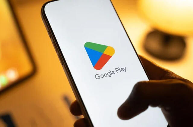 5 būtinos „Android“ programėlės, kurias verta įsidiegti 2026 metais