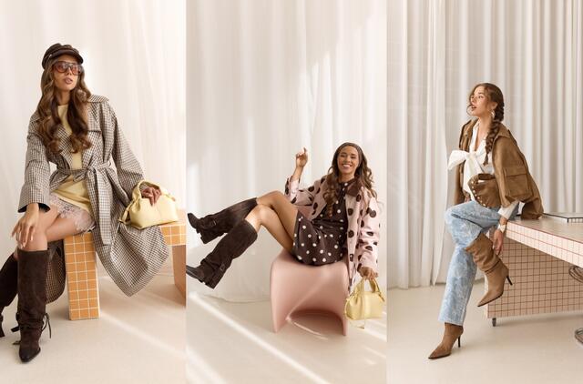 Inidė Jasnauskaitė