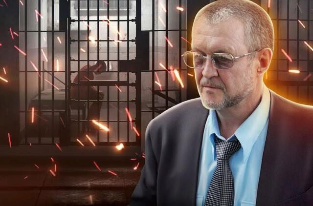 Ivankovas - Japončikas