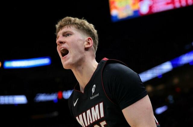 Kasparas Jakučionis