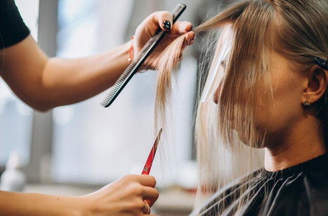 2026 metų kovo mėnesio mėnulio kalendorius