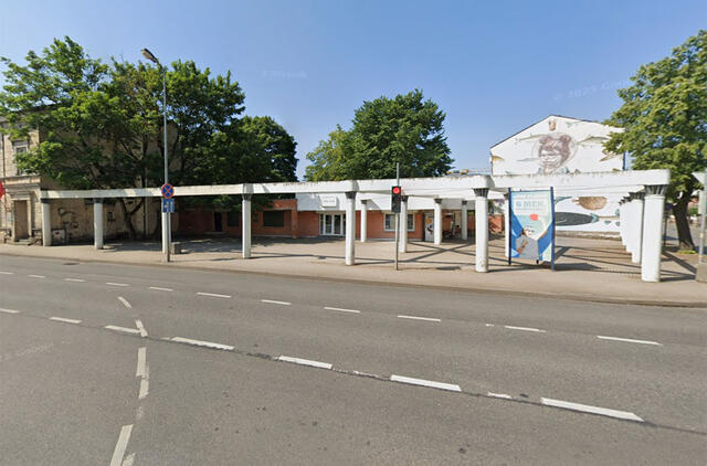 Nekilnojamasis turtas, aukcionas