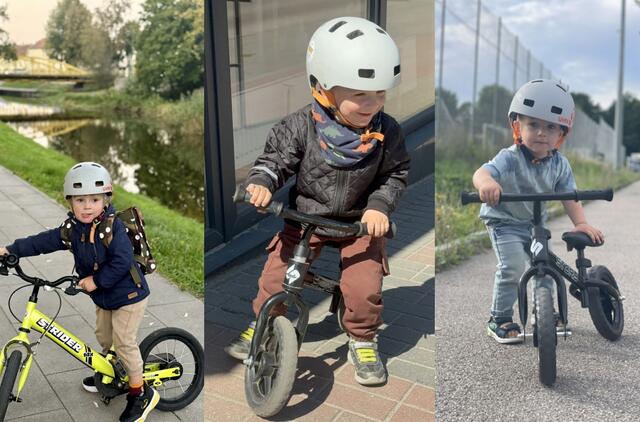 Šilutiškis Leonardas