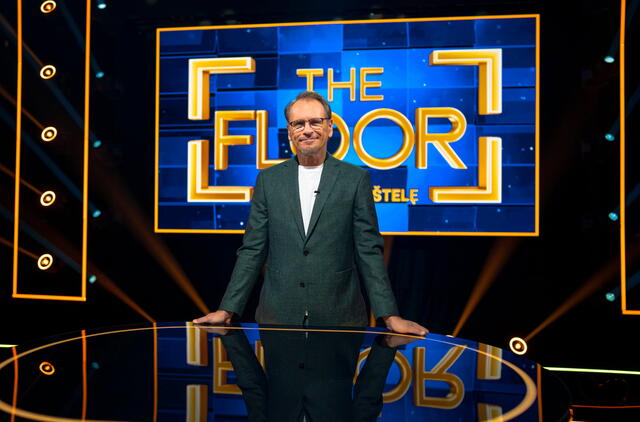 Marijonas Mikutavičius