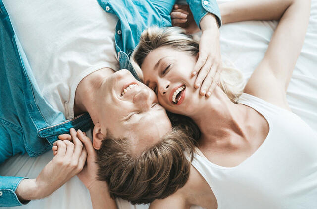 Zodiako ženklai, kuriems kovo 20-oji bus dosni