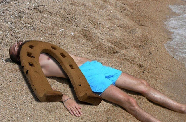 Kurie 3 Zodiako ženklai kovo mėnesį turėtų būti atsargesni