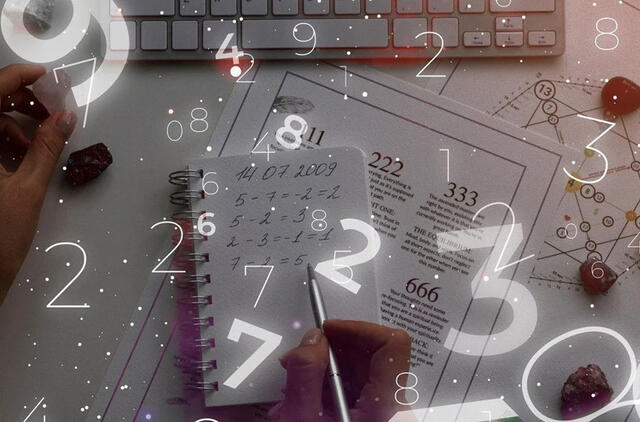 Žmonės, gimę šiomis dienomis, su metais tampa tik protingesni ir išmintingesni