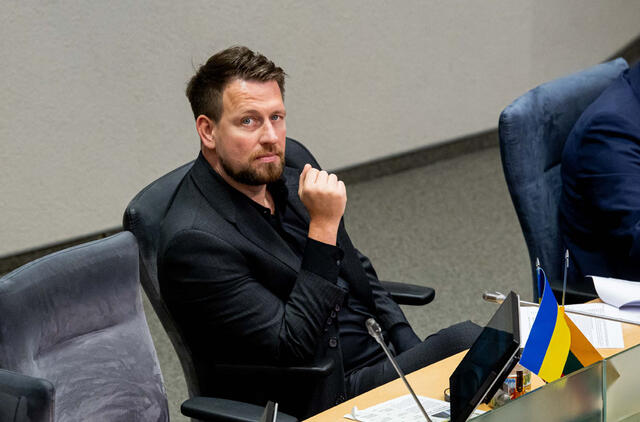 Robertas Puchovičius