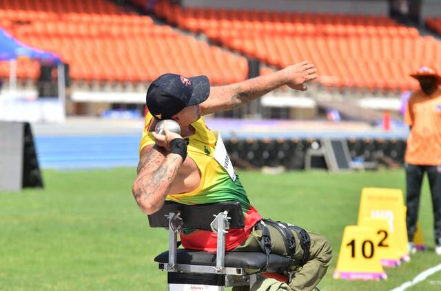 Ramūnas Verbavičius