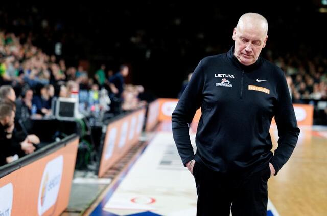 Rimas Kurtinaitis