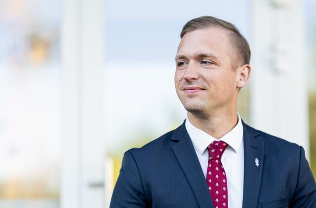 Robertas Duchnevičius