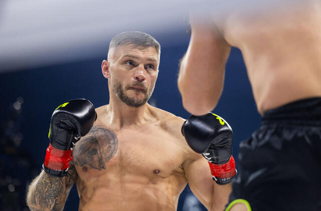 Sergejus Maslobojevas