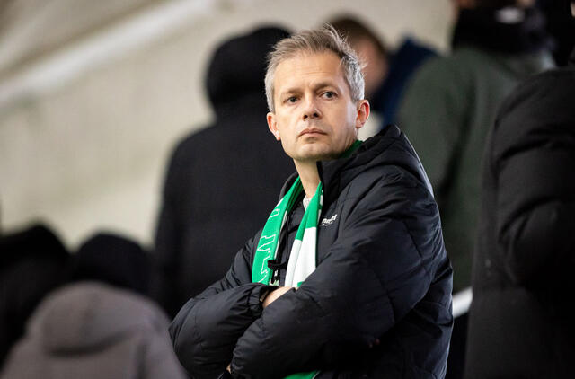 Prezidento poste gyventojai matytų Šimonytę, Kasčiūną ir Tapiną