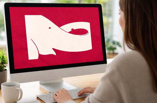 Koks jūsų intelekto tipas