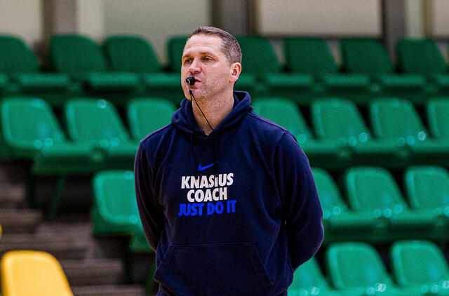 Tomas Gaidamavičius