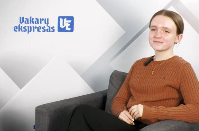 Ugnė Jurevičiūtė