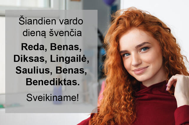 vardadienis03_21