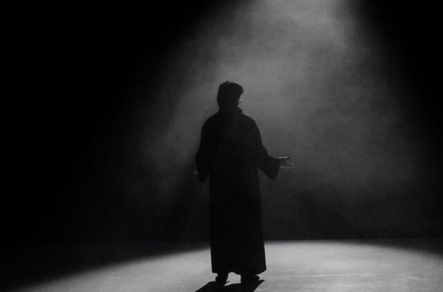 Vienuolio išpažintis, nuomonė