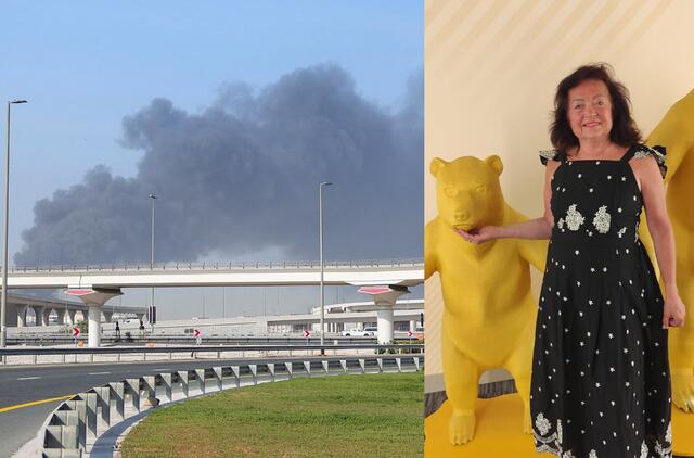 Virginija Šimkūnienė