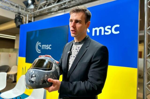 Vladyslavas Heraskevyčius 