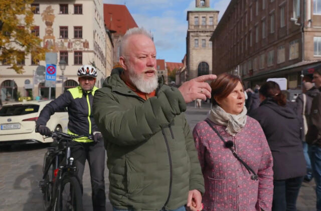 Vytaras Radzevičius