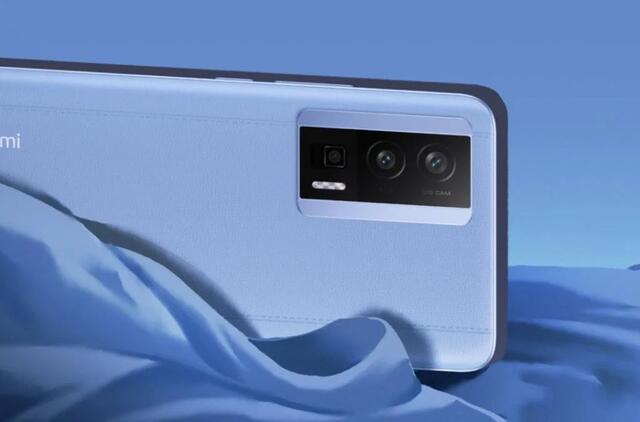 „Xiaomi“ populiarūs modeliai nebegaus atnaujinimų