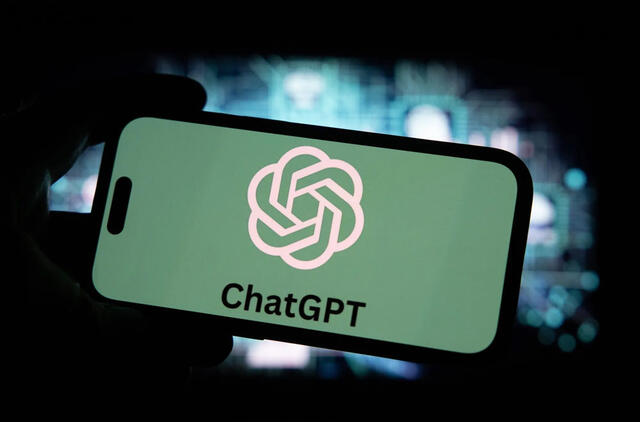 Floridoje tiriamas „ChatGPT“ vaidmuo masinėse šaudynėse