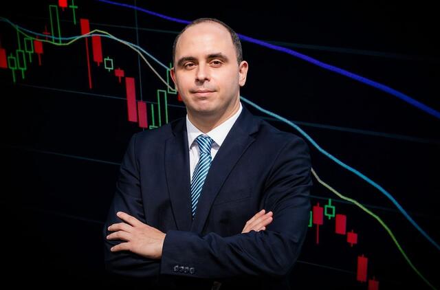 Aleksandras Izgorodinas