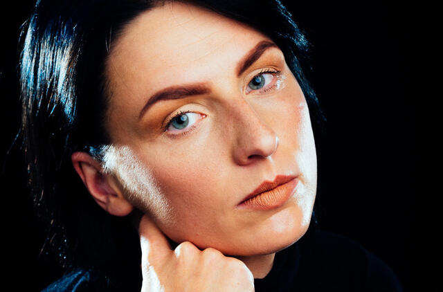 Marta Vendland, režisierė