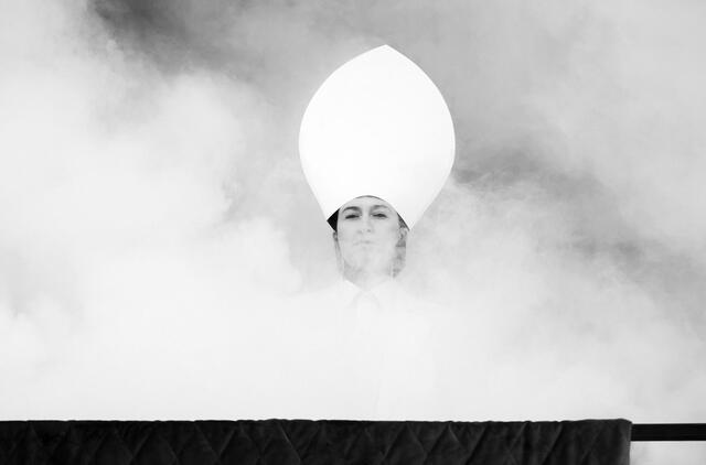 Neringa Poškutė-Jukumienė