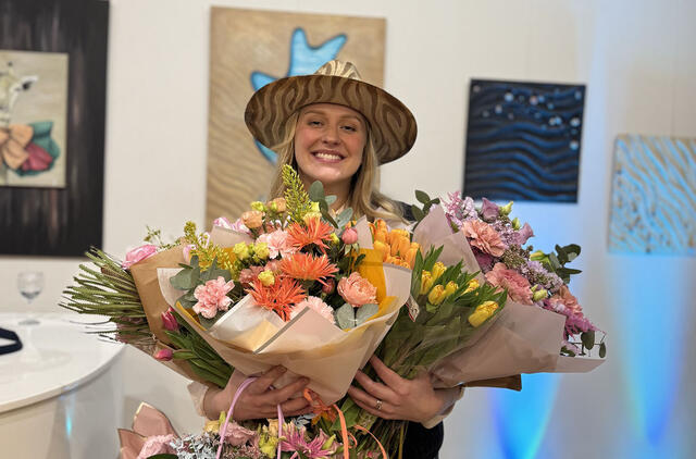 Emilija Lendraitytės-Timinskė