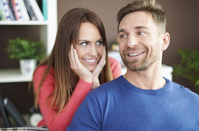 Sėkmingiausi Zodiako ženklai 