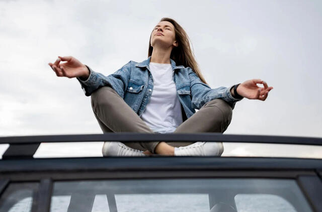 Sėkmingiausi balandžio 13 dienos Zodiako ženklai