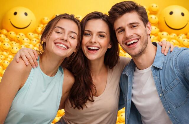 Astrologinė prognozė