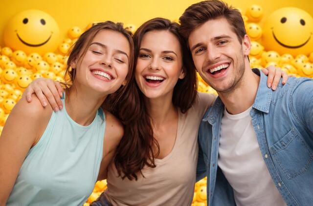 Astrologinė prognozė