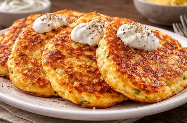 traškūs skrebučiai per 15 minučių