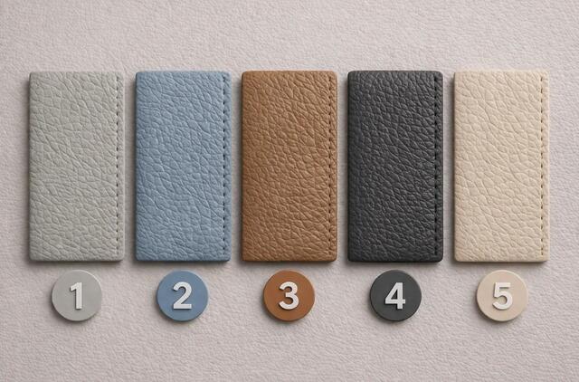 Kodėl pavargstate be akivaizdžios priežasties