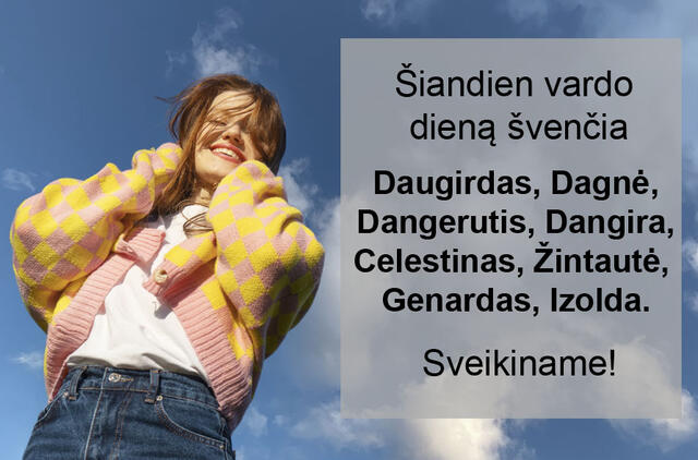 vardadienis04_06