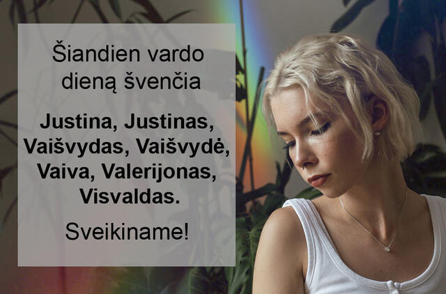 vardadienis04_14