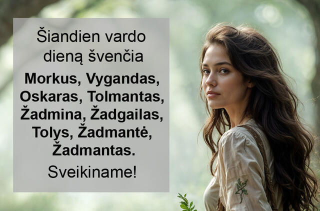 vardadienis04_25