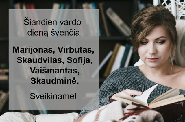 vardadienis04_30