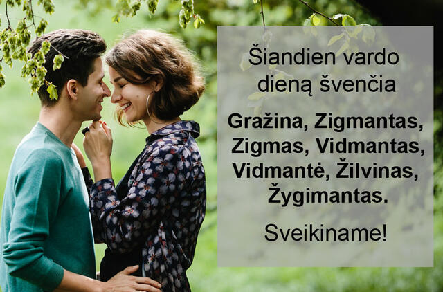 vardadienis05_01