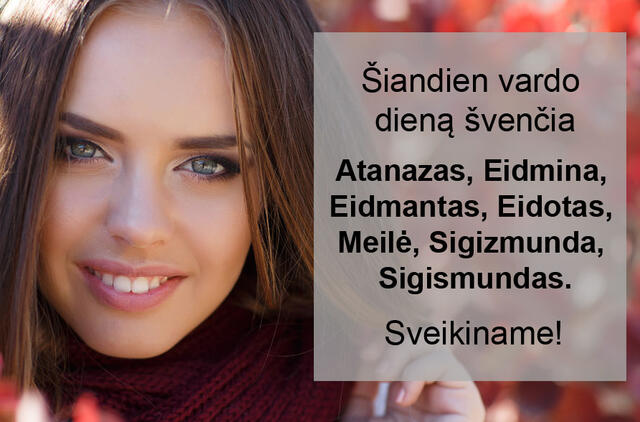vardadienis05_02