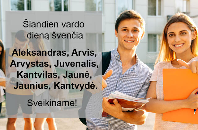 vardadienis05_03