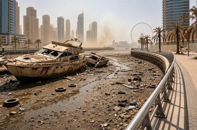 Dubajus