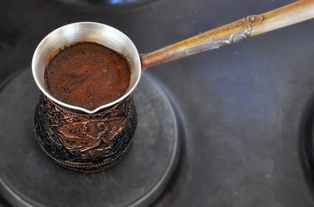 Kava
