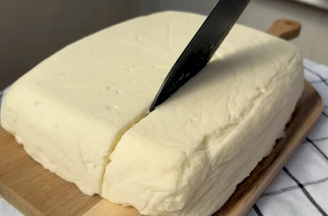 Obuolių desertas be cukraus: puri naminė pastilė, kuri tiesiog tirpsta burnoje