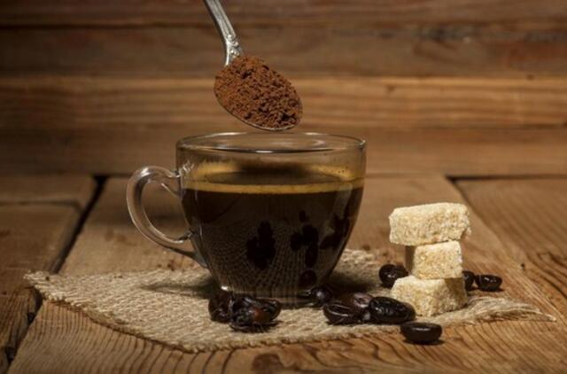 Kava